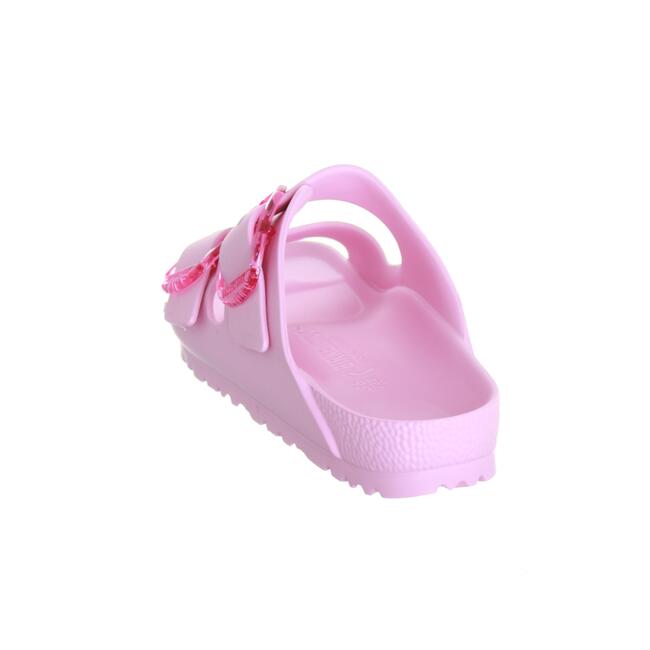 ARIZONA BIG EVA BIRKENSTOCK - Mad Fashion | img vers.650x/